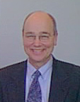 Rus Simpson photo